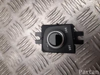 Audi 8W1 919 616 D / 8W1919616D A4 Avant (8W5, B9) 2021 Многопозиционный переключатель