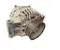 Mercedes-Benz Trucks A0151540202, 0272222004 ACTROS MP4 / MP5 2017 Generatorius - Nuotrauka 2