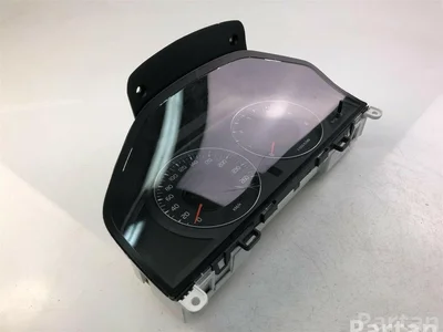 Volvo 31254535AA S80 II (AS) 2006 Dashboard (instrument cluster) - Image 1