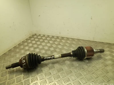 Nissan 3697310 Primastar III (X82) 2022 Arbre de transmission Left Front - Image 1