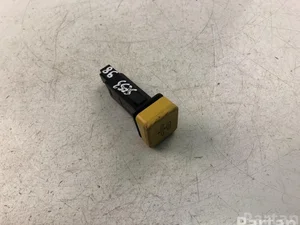 Volvo 30739031 C70 II kabrioletas 2011 Mygtukas, bagažinės dangčio