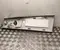 Gebrauchtes Original Mercedes-Benz A2946907002 EQE SUV (X294) 2024 B-Säulenverkleidung oben rechte Seite - Bild 2