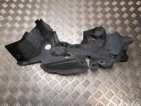 Mercedes-Benz A2315240125 SL (R231) 2015 Absorbeur acoustique