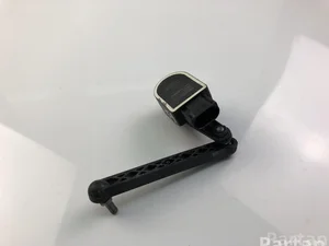 Volvo 32221477 XC40 2018 Capteurs