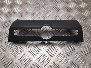 Volvo 32234734 V90 II 2020 Cadre