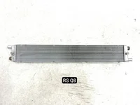 Audi 4M8121002 Q8 (4MN, 4MT) 2021 Wasserkühler