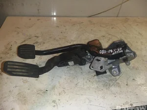 Volvo 31329059 V60 2011 Pédale d'accélérateur