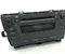 Toyota 86120-47340 / 8612047340 PRIUS (_W3_) 2014 Radio / lecteur CD - Image 2