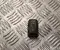 Smart 284487227R FORFOUR Hatchback (453) 2022 Button for parking aid - Image 1