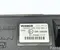 MAN Trucks 81258067117, 81258067114, 4462100090 TGX I 2019 Control unit ZBR2 - Image 3