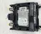Hyundai 9556002100 IONIQ (AE) 2021 Valdymo blokas belaidis įkrovimas - Nuotrauka 2