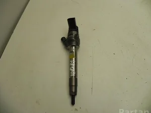 BMW 8514146, 0445110613 3 (F30, F80) 2015 Injecteur
