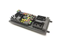 Jaguar FW9314F041AE XJ (X351) 2016 Skrzynka bezpieczników