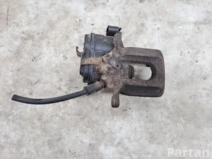 BMW 32345699 X3 (F25) 2011 Étrier de frein