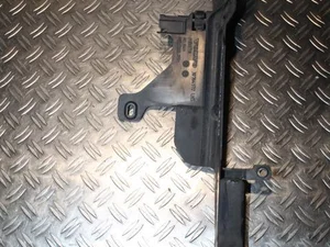 Volvo 30764572 XC60 2010 Radiator trim