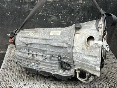 Mercedes-Benz 725008 E-CLASS T-Model (S213) 2019 Boîte de vitesses automatique 9 vitesses - Image 1