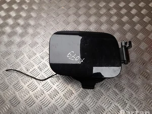 BMW 8 848 544, 8 850 958 / 8848544, 8850958 IX 1 2023 Porte du réservoir de carburant