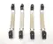 Rolls-Royce 9156195 GHOST (RR4) 2010 Roof grab handle Kit - Image 3