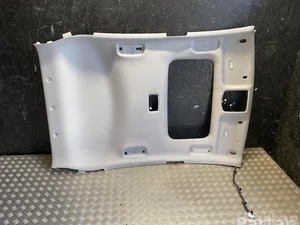 Hyundai 85410-J9AL0 / 85410J9AL0 KONA 2020 Revêtement de toit