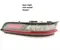 Jeep 68421132AD, P68421132AD GRAND CHEROKEE V (WL) 2023 Taillight Right USA - Image 1