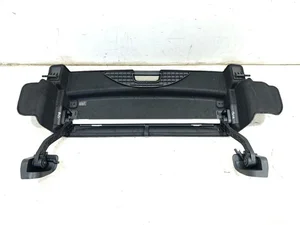 Mercedes-Benz A2316900165 SL (R231) 2013 Bagažinės palangė(šoninė)