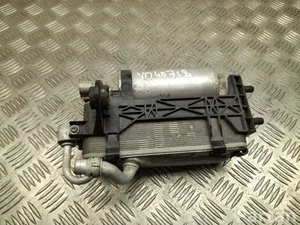 BMW 6805342 3 (G20) 2020 Séchoir