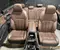 BMW X5 (G05) 2021 Fotele, Kanapa, Komplet Panel drzwi Podłokietnik - Obraz 2