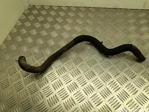 Ford DS78-8B273-AC / DS788B273AC MONDEO V Saloon 2019 Conduite de réfrigérant