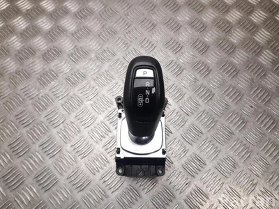 Land Rover CPLA-7L074-AA, 10209537, JLRHK62-7E453-AC / CPLA7L074AA, 10209537, JLRHK627E453AC RANGE ROVER SPORT (L494) 2017 Palanca de cambios - Imagen 1