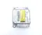Chevrolet 20991636 CORVETTE (C6) 2012 Air bag control module - Image 2