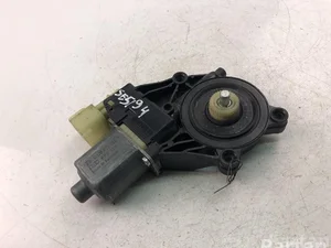 Ford 8A61-14A389-B / 8A6114A389B FIESTA VI 2011 Motor para subida de ventanas