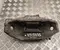 BMW X5 (G05) 2021 Brake Caliper Left Front - Image 3