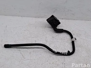 Ford LX689S327EC Kuga III 2020 Schläuche/Rohre, Kupplung