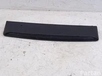 Ford LJ6B13A613BA Focus IV (C519) estate 2019 Stabdžių žibintas