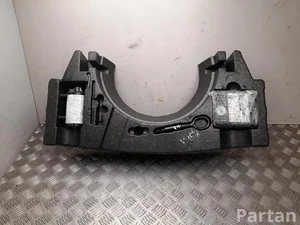 Volkswagen 2GA 012 115 / 2GA012115 T-Roc (A11/AC7) 2024 Инструментальный ящик