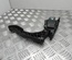 AUDI 4F1 723 523 B / 4F1723523B A6 (4F2, C6) 2006 Accelerator Pedal