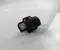 Toyota 867B0-42030 / 867B042030 RAV 4 V 2018 Camera - Image 1