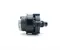 Mercedes-Benz A0005003700 EQS (V297) 2023 Bomba de agua - Imagen 3