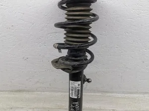 BMW 6887342 2 Gran Tourer (F46) 2018 Amortisseur Right Front