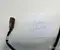 Volkswagen 04L906088CN PASSAT Variant (3G5) 2017 Capteur - Image 3