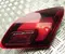 Vauxhall 21.64.02, 21.64.22.02, I090098, E24 5027 / 216402, 21642202, I090098, E245027 ASTRA Mk VI (J) 2010 Feu arrière - Image 1