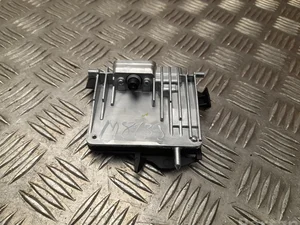 Mercedes-Benz A 247 900 77 09 / A2479007709 CLA X118 (shooting brake) 2020 Caméra