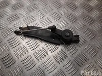 Opel 84400587 INSIGNIA B Caravan (Z18) 2019 Sensor, Luftfederungsniveau vorne links