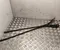 Maserati 670040327, 670040328 LEVANTE 2024 Wiper Trim - Image 1