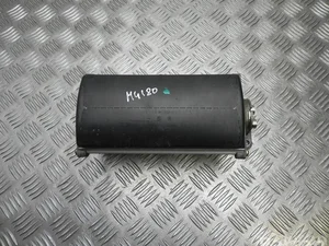 Mercedes-Benz A 163 860 07 05 / A1638600705 KLASA M (W163) 2002 Poduszka powietrzna pasażera