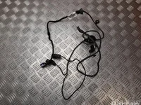 Audi 4G8971085A, 1S0919275A A7 Sportback (4GA, 4GF) 2014 Capteur-parctronic complect