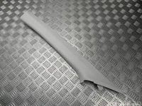 Dacia 769121595R Sandero III (DJF/BJI cross) 2022 Tapisserie voiture