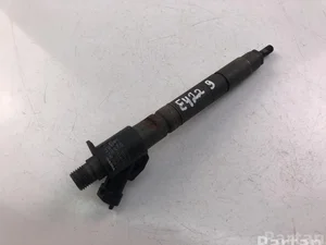 Volvo 31303238 S60 II 2012 Injecteur