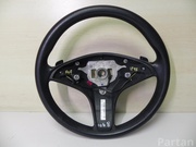 MERCEDES-BENZ A 204 460 33 03 / A2044603303 C-CLASS (W204) 2010 Steering Wheel