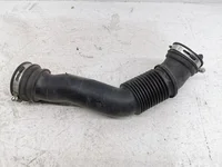 Ford L1B19R504AB Puma 2020 Tuyau d'admission